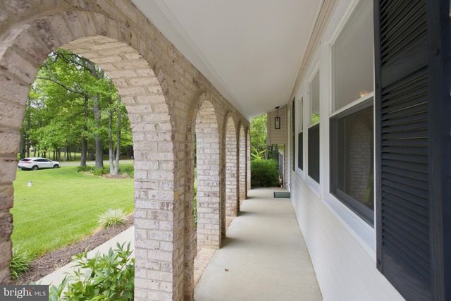 5538 HUCKLEBERRY DR, Bryantown, MD 20617
