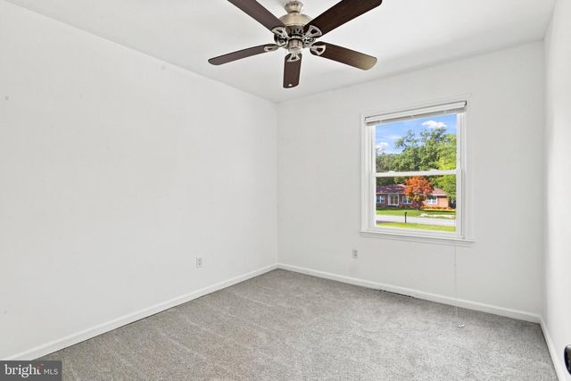 5538 HUCKLEBERRY DR, Bryantown, MD 20617