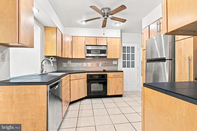 5538 HUCKLEBERRY DR, Bryantown, MD 20617