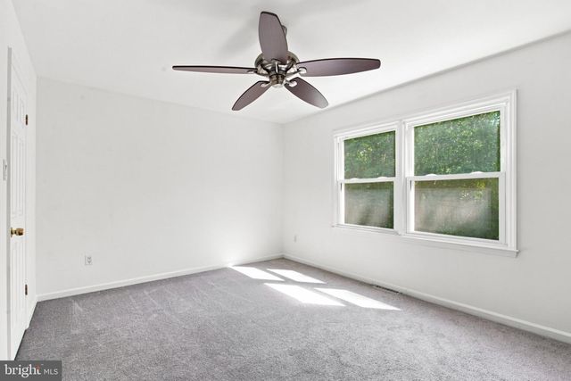 5538 HUCKLEBERRY DR, Bryantown, MD 20617