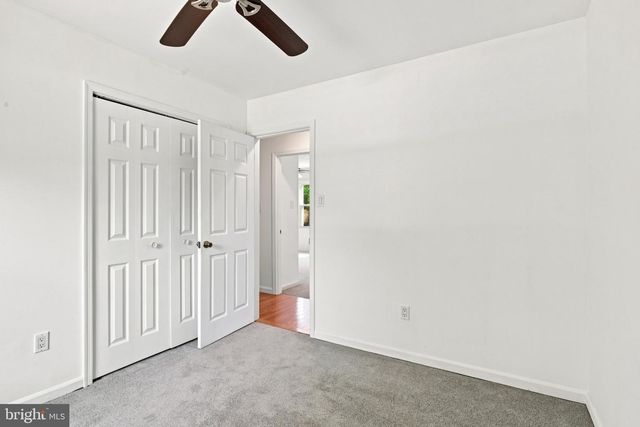 5538 HUCKLEBERRY DR, Bryantown, MD 20617