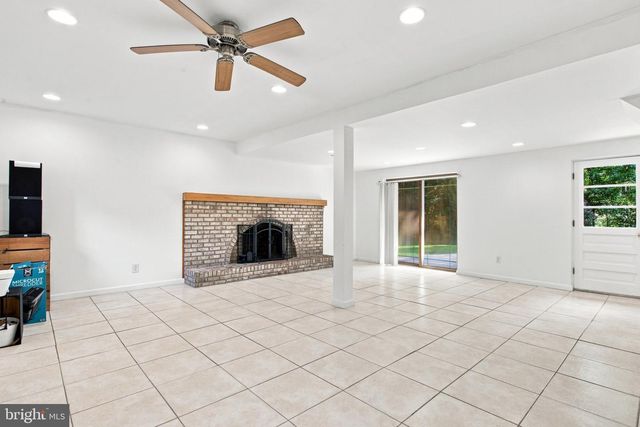 5538 HUCKLEBERRY DR, Bryantown, MD 20617