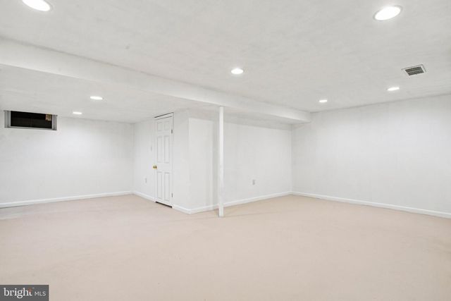 5538 HUCKLEBERRY DR, Bryantown, MD 20617