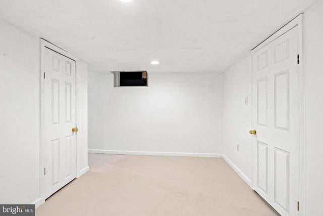 5538 HUCKLEBERRY DR, Bryantown, MD 20617