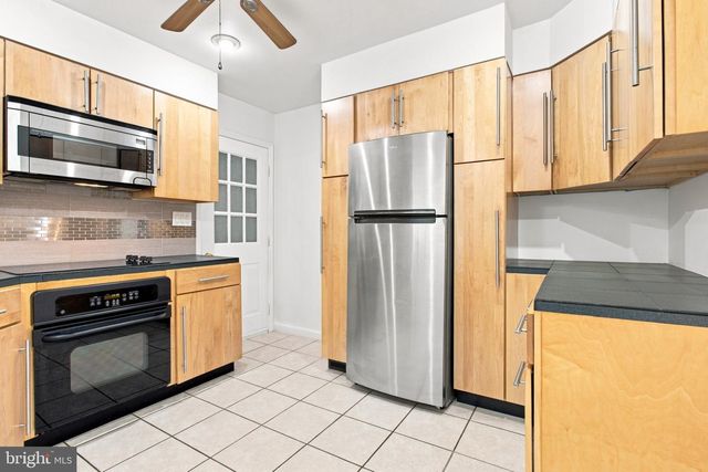5538 HUCKLEBERRY DR, Bryantown, MD 20617