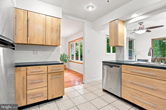 5538 HUCKLEBERRY DR, Bryantown, MD 20617