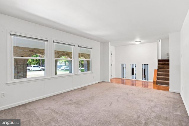 5538 HUCKLEBERRY DR, Bryantown, MD 20617