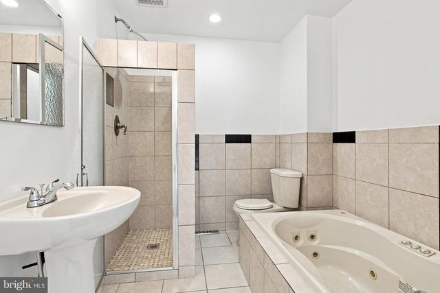 5538 HUCKLEBERRY DR, Bryantown, MD 20617