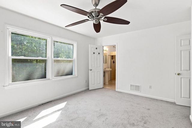 5538 HUCKLEBERRY DR, Bryantown, MD 20617