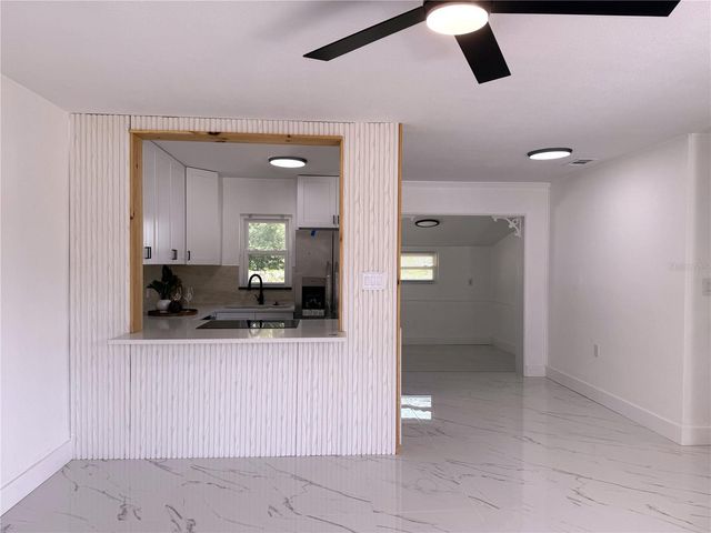 4100 GARDEN STREET, Titusville, FL 32796