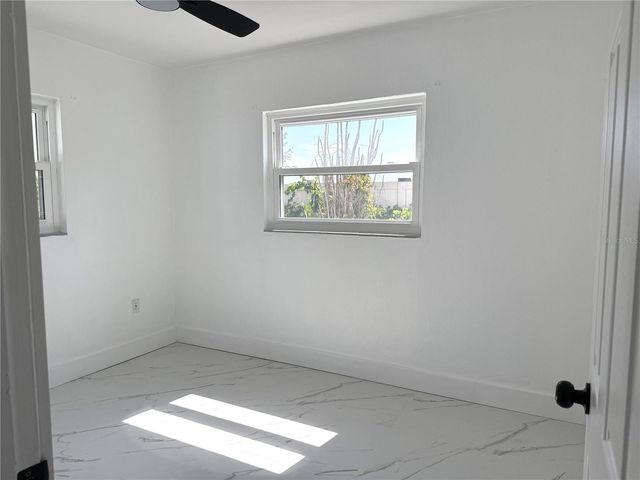 4100 GARDEN STREET, Titusville, FL 32796