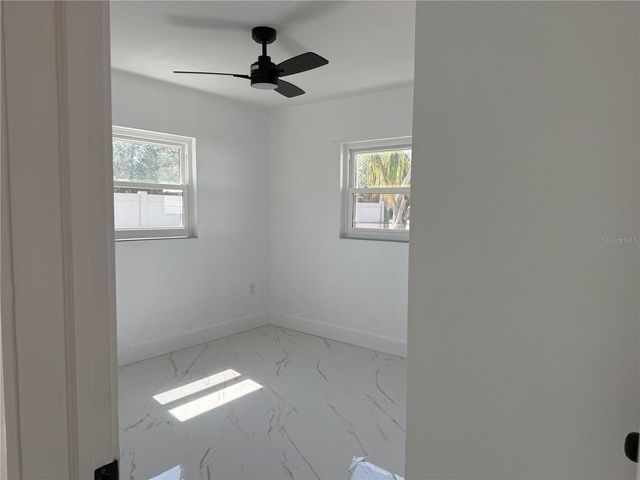 4100 GARDEN STREET, Titusville, FL 32796