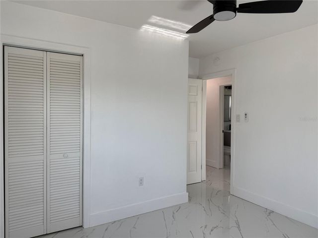 4100 GARDEN STREET, Titusville, FL 32796