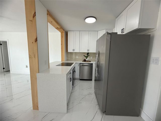 4100 GARDEN STREET, Titusville, FL 32796