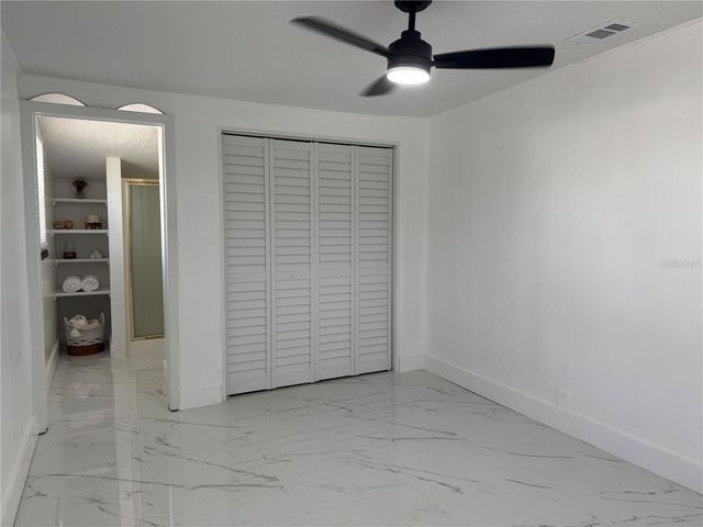 4100 GARDEN STREET, Titusville, FL 32796