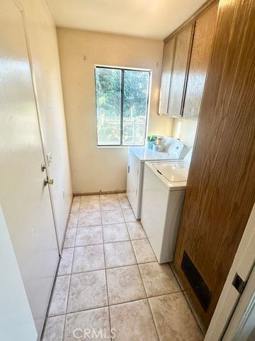 3819 E Phillips Blvd., Pomona, CA 91766