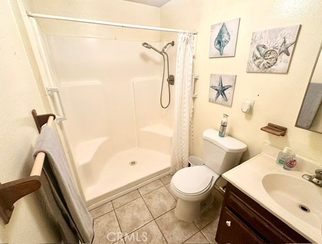 3819 E Phillips Blvd., Pomona, CA 91766