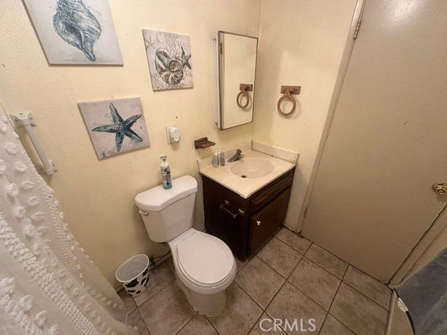 3819 E Phillips Blvd., Pomona, CA 91766