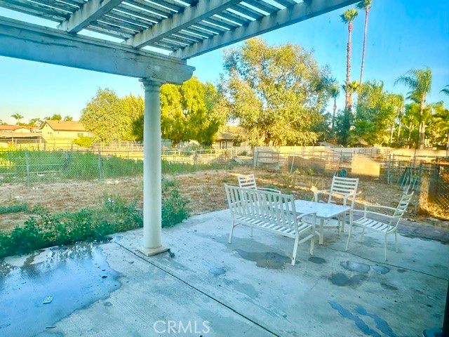3819 E Phillips Blvd., Pomona, CA 91766