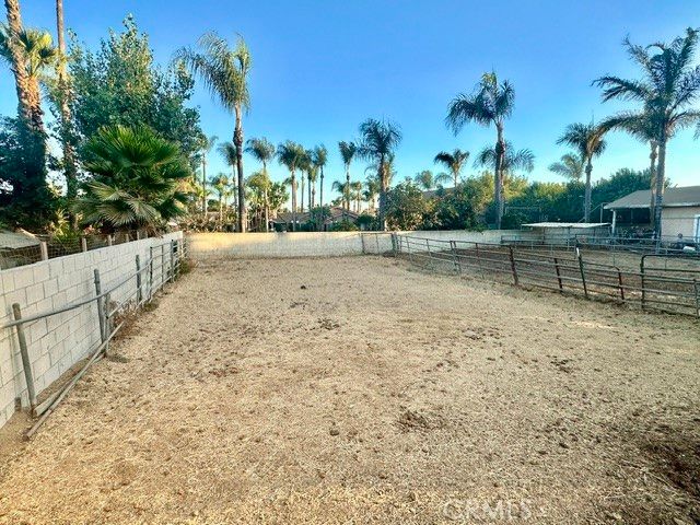 3819 E Phillips Blvd., Pomona, CA 91766