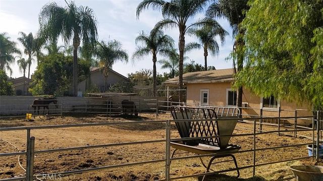 3819 E Phillips Blvd., Pomona, CA 91766