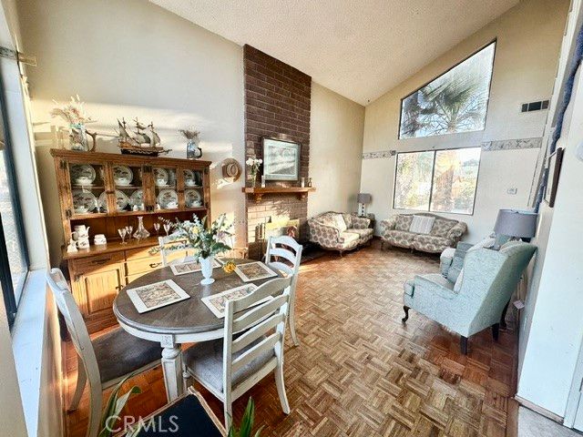 3819 E Phillips Blvd., Pomona, CA 91766