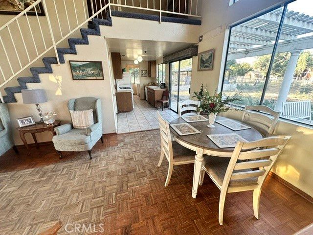 3819 E Phillips Blvd., Pomona, CA 91766