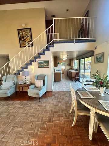 3819 E Phillips Blvd., Pomona, CA 91766