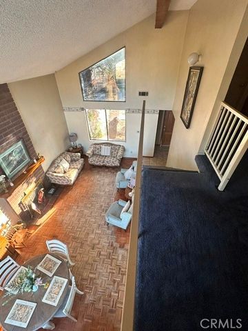 3819 E Phillips Blvd., Pomona, CA 91766