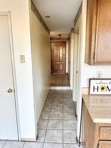 3819 E Phillips Blvd., Pomona, CA 91766