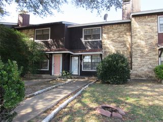 737 Alice Lane, Lewisville, TX 75067