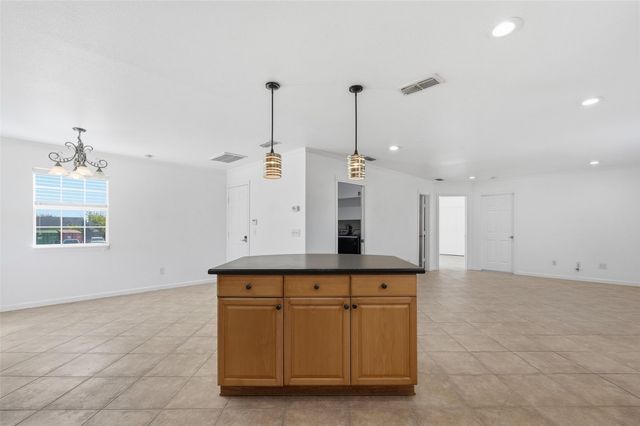 633 Rose Garden Drive 2, Mckinney, TX 75072
