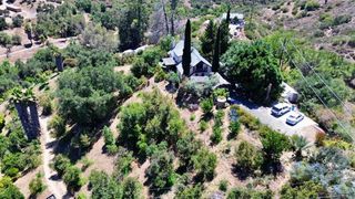 39182 Daily Road, Fallbrook, CA 92028