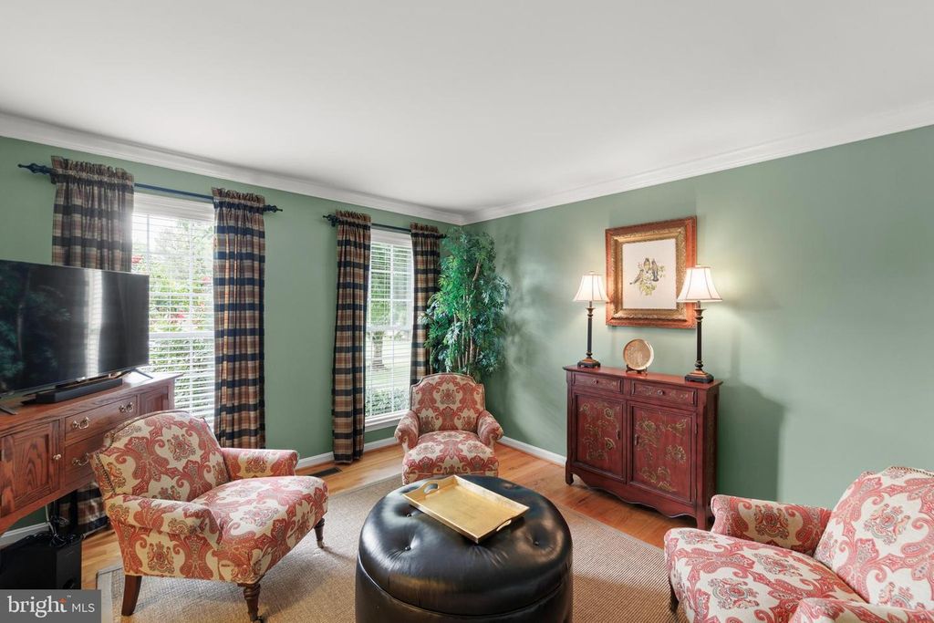 104 SKYLARK CT, Stephens City, VA 22655