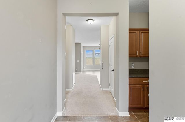 17125 Colony Drive, Omaha, NE 68136