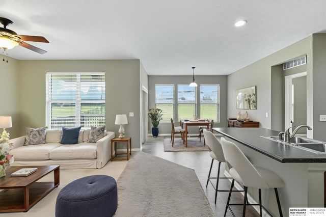 17125 Colony Drive, Omaha, NE 68136