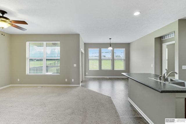 17125 Colony Drive, Omaha, NE 68136