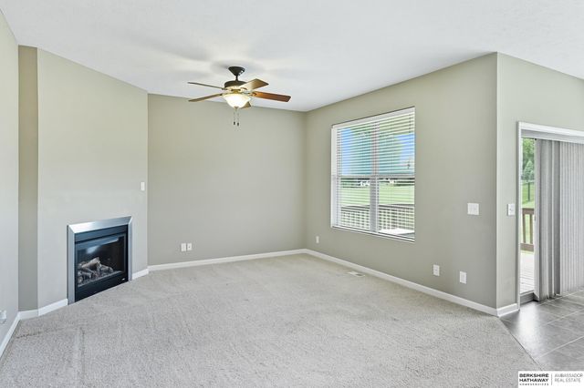 17125 Colony Drive, Omaha, NE 68136