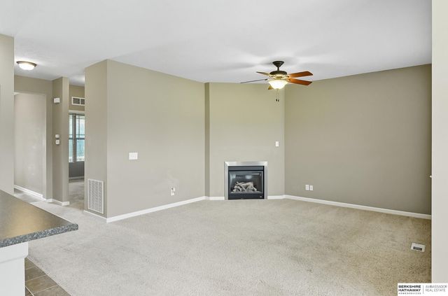 17125 Colony Drive, Omaha, NE 68136