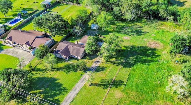 10922 Fm 1764 Road, Galveston, TX 77510