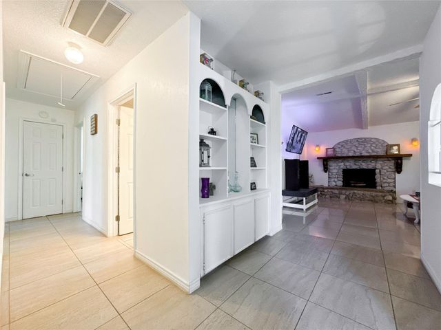 10922 Fm 1764 Road, Galveston, TX 77510