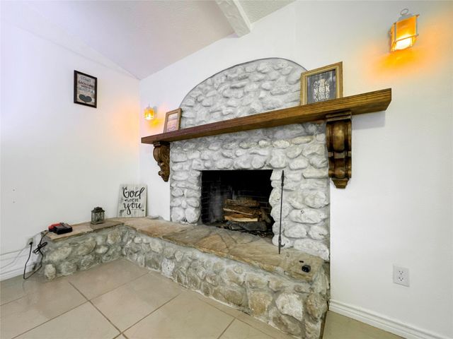 10922 Fm 1764 Road, Galveston, TX 77510