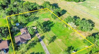 10922 Fm 1764 Road, Galveston, TX 77510