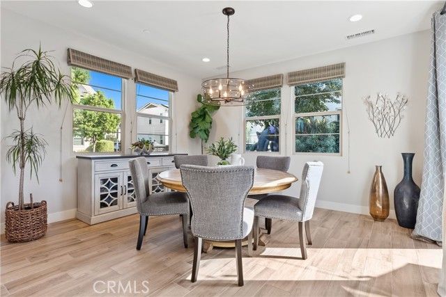 27 Alienta Lane, Rancho Mission Viejo, CA 92694