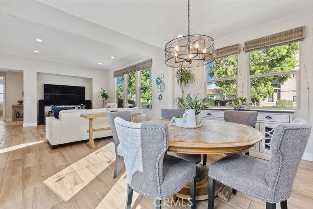 27 Alienta Lane, Rancho Mission Viejo, CA 92694