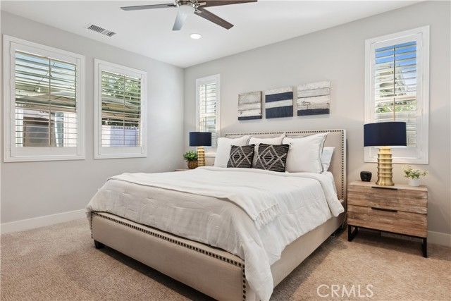 27 Alienta Lane, Rancho Mission Viejo, CA 92694