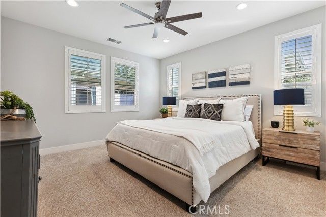 27 Alienta Lane, Rancho Mission Viejo, CA 92694