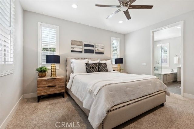 27 Alienta Lane, Rancho Mission Viejo, CA 92694