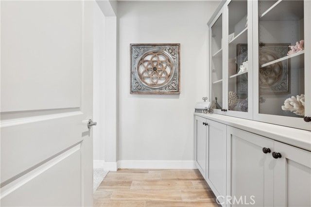 27 Alienta Lane, Rancho Mission Viejo, CA 92694