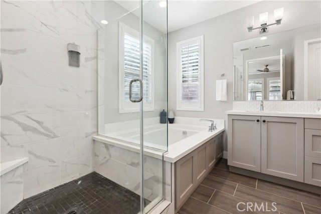 27 Alienta Lane, Rancho Mission Viejo, CA 92694